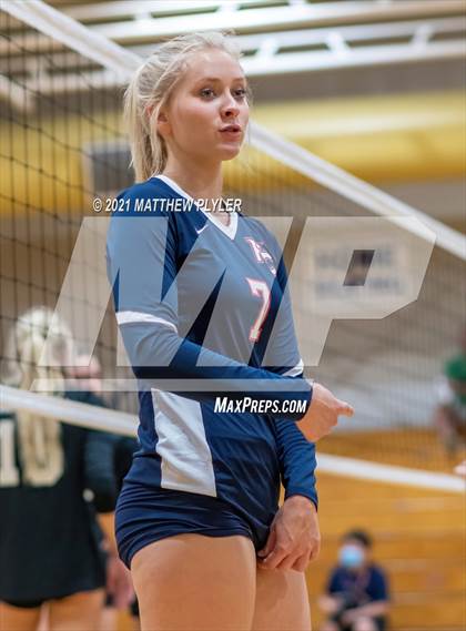 Thumbnail 2 in University Christian @ Freedom Christian Academy photogallery.