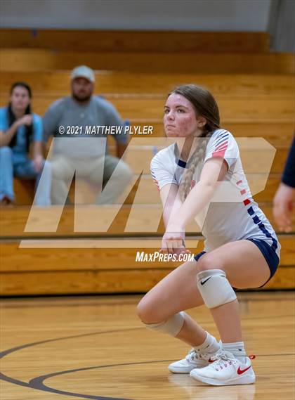 Thumbnail 2 in University Christian @ Freedom Christian Academy photogallery.