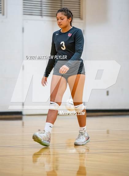 Thumbnail 3 in University Christian @ Freedom Christian Academy photogallery.