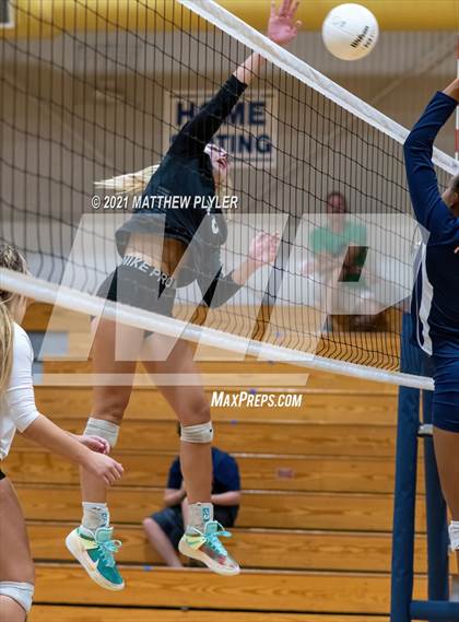 Thumbnail 1 in University Christian @ Freedom Christian Academy photogallery.