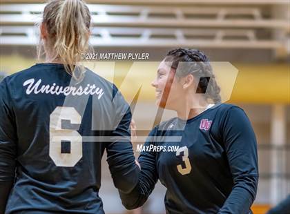 Thumbnail 3 in University Christian @ Freedom Christian Academy photogallery.