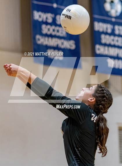 Thumbnail 3 in University Christian @ Freedom Christian Academy photogallery.