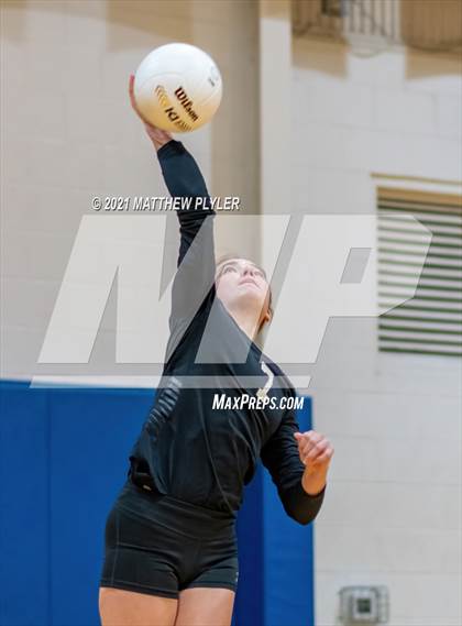 Thumbnail 2 in University Christian @ Freedom Christian Academy photogallery.