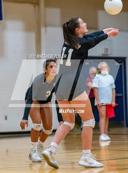 Thumbnail 1 in University Christian @ Freedom Christian Academy photogallery.