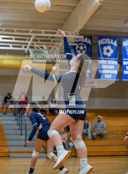 Thumbnail 2 in University Christian @ Freedom Christian Academy photogallery.