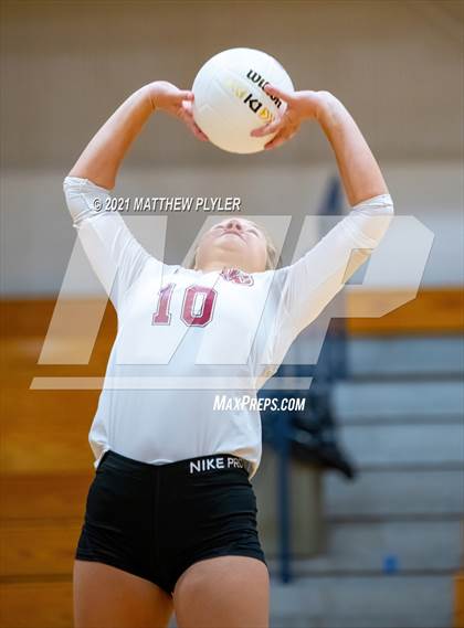 Thumbnail 3 in University Christian @ Freedom Christian Academy photogallery.