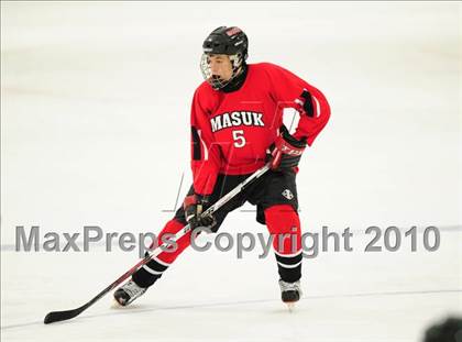 Thumbnail 1 in Masuk @ Guilford photogallery.