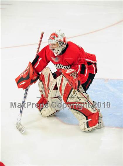Thumbnail 2 in Masuk @ Guilford photogallery.