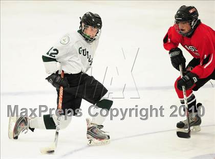 Thumbnail 2 in Masuk @ Guilford photogallery.