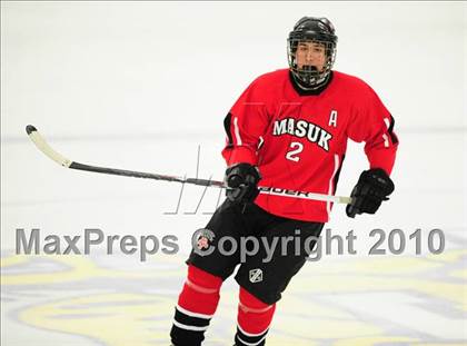 Thumbnail 1 in Masuk @ Guilford photogallery.