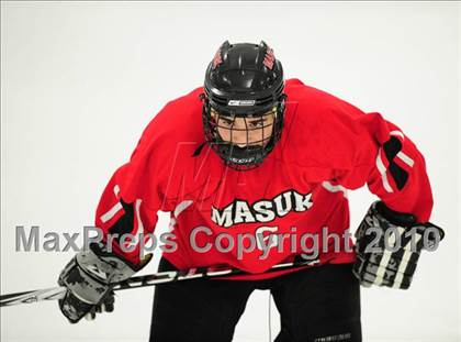 Thumbnail 1 in Masuk @ Guilford photogallery.