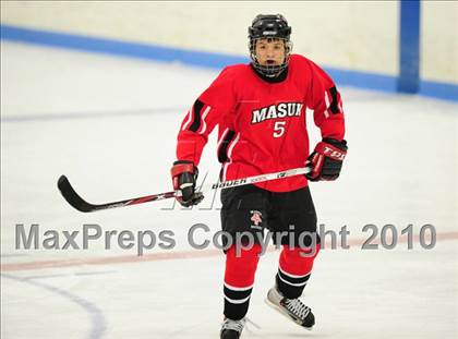 Thumbnail 1 in Masuk @ Guilford photogallery.