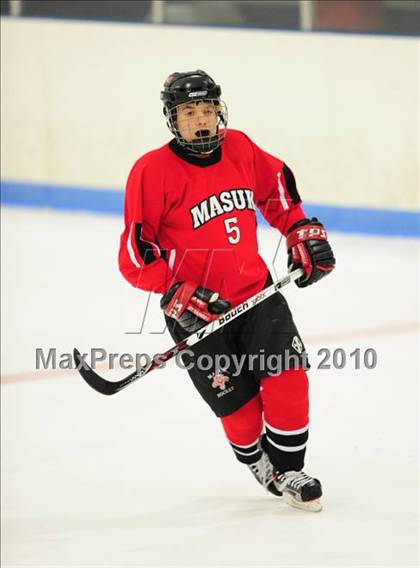 Thumbnail 2 in Masuk @ Guilford photogallery.