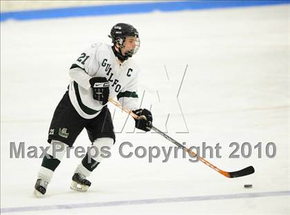 Thumbnail 2 in Masuk @ Guilford photogallery.