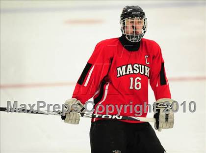 Thumbnail 2 in Masuk @ Guilford photogallery.