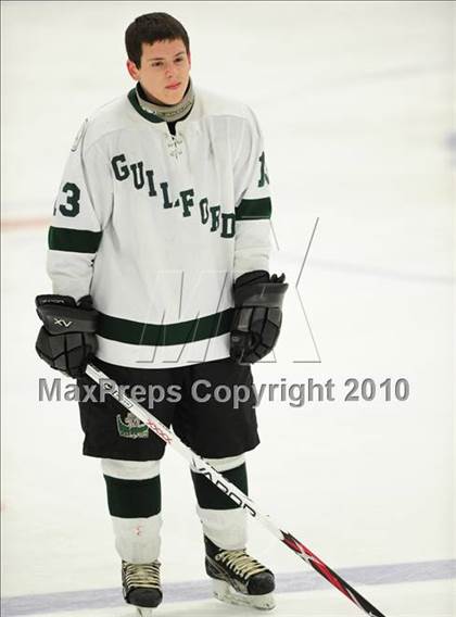 Thumbnail 2 in Masuk @ Guilford photogallery.