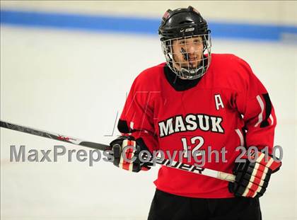Thumbnail 2 in Masuk @ Guilford photogallery.
