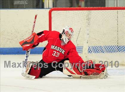 Thumbnail 3 in Masuk @ Guilford photogallery.