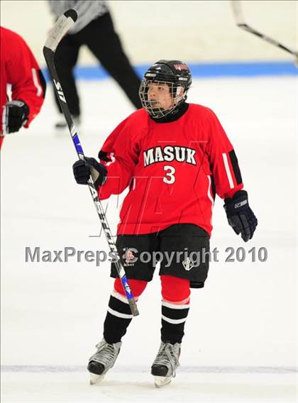 Thumbnail 3 in Masuk @ Guilford photogallery.