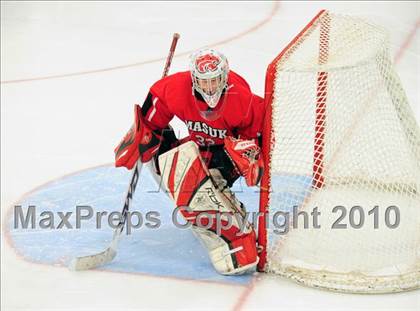 Thumbnail 1 in Masuk @ Guilford photogallery.
