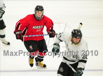 Thumbnail 1 in Masuk @ Guilford photogallery.