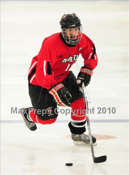 Thumbnail 2 in Masuk @ Guilford photogallery.