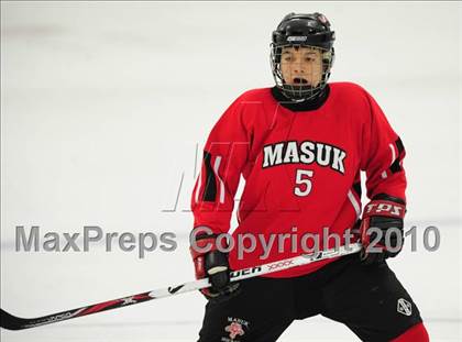 Thumbnail 2 in Masuk @ Guilford photogallery.