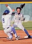 Elk Grove vs. Rodriguez (CIF SJS D2 Final) thumbnail
