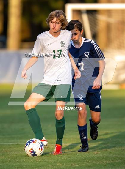 Thumbnail 2 in Greenfield @ Fayetteville Academy photogallery.