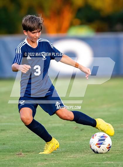 Thumbnail 1 in Greenfield @ Fayetteville Academy photogallery.