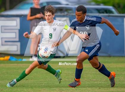 Thumbnail 1 in Greenfield @ Fayetteville Academy photogallery.
