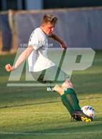 Photo from the gallery "Greenfield @ Fayetteville Academy"