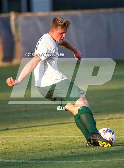 Thumbnail 3 in Greenfield @ Fayetteville Academy photogallery.