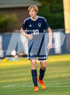 Photo from the gallery "Greenfield @ Fayetteville Academy"