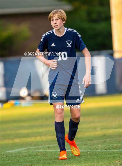Thumbnail 2 in Greenfield @ Fayetteville Academy photogallery.