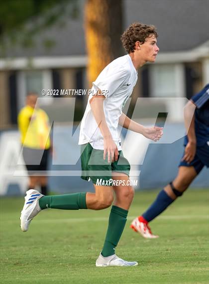 Thumbnail 2 in Greenfield @ Fayetteville Academy photogallery.