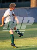 Photo from the gallery "Greenfield @ Fayetteville Academy"