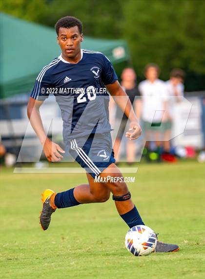 Thumbnail 2 in Greenfield @ Fayetteville Academy photogallery.