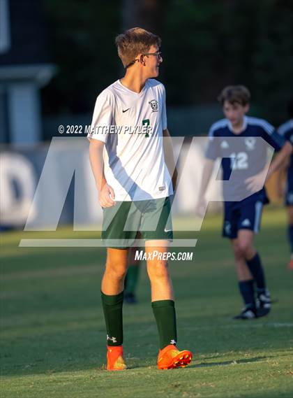 Thumbnail 1 in Greenfield @ Fayetteville Academy photogallery.
