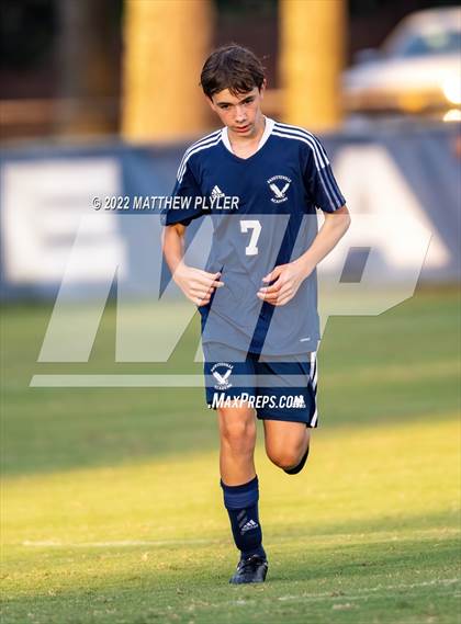 Thumbnail 3 in Greenfield @ Fayetteville Academy photogallery.