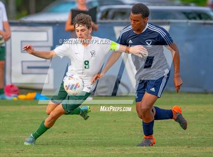 Thumbnail 2 in Greenfield @ Fayetteville Academy photogallery.