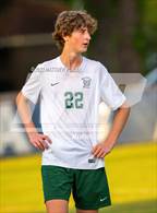 Photo from the gallery "Greenfield @ Fayetteville Academy"