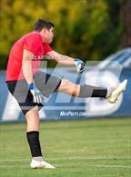 Photo from the gallery "Greenfield @ Fayetteville Academy"