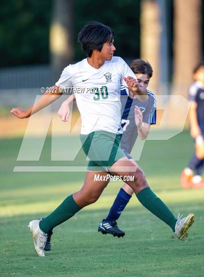 Thumbnail 3 in Greenfield @ Fayetteville Academy photogallery.