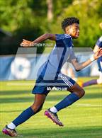 Photo from the gallery "Greenfield @ Fayetteville Academy"