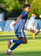 Photo from the gallery "Greenfield @ Fayetteville Academy"