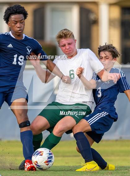 Thumbnail 2 in Greenfield @ Fayetteville Academy photogallery.