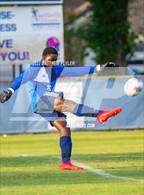 Photo from the gallery "Greenfield @ Fayetteville Academy"