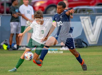Thumbnail 3 in Greenfield @ Fayetteville Academy photogallery.