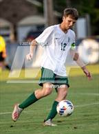 Photo from the gallery "Greenfield @ Fayetteville Academy"